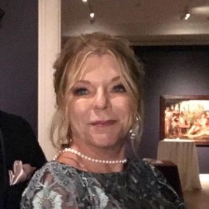 Meet your Posher, Paula